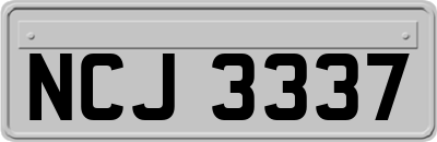 NCJ3337