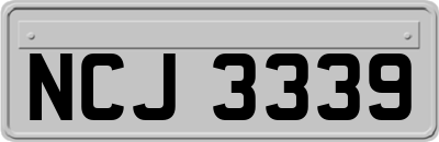 NCJ3339