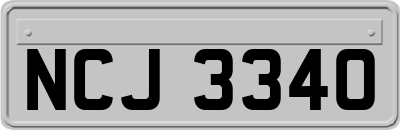NCJ3340