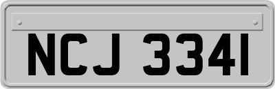 NCJ3341