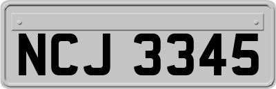 NCJ3345