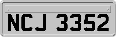 NCJ3352
