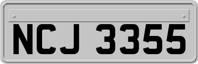NCJ3355