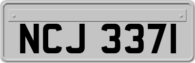 NCJ3371