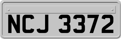 NCJ3372