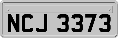 NCJ3373