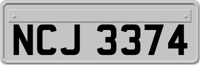 NCJ3374