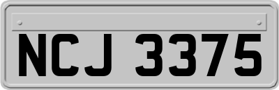 NCJ3375
