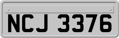 NCJ3376