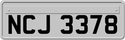 NCJ3378
