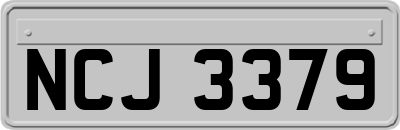 NCJ3379