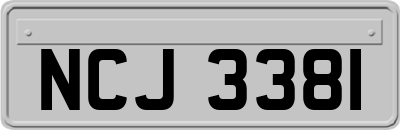 NCJ3381