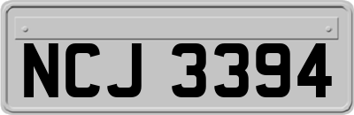NCJ3394