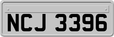NCJ3396
