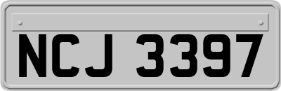 NCJ3397
