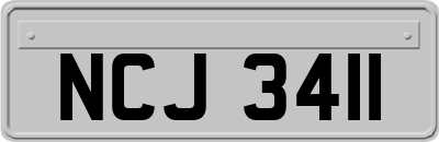 NCJ3411