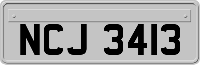 NCJ3413