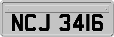 NCJ3416