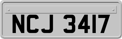 NCJ3417