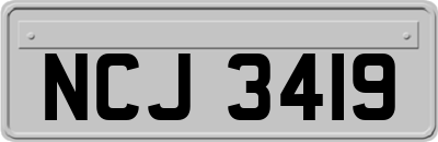 NCJ3419