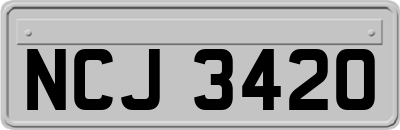 NCJ3420