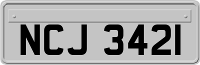 NCJ3421