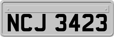 NCJ3423