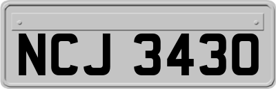 NCJ3430