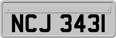 NCJ3431