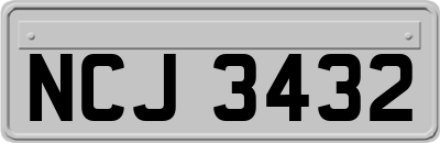NCJ3432