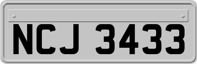 NCJ3433