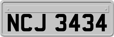 NCJ3434