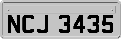 NCJ3435