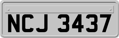 NCJ3437