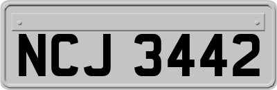 NCJ3442