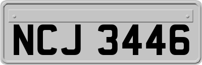 NCJ3446