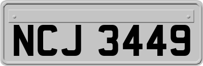 NCJ3449