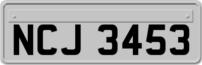 NCJ3453