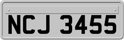 NCJ3455