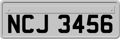 NCJ3456