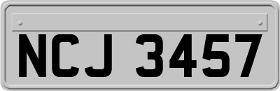 NCJ3457