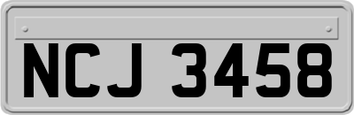 NCJ3458