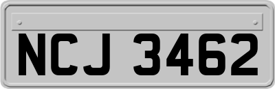 NCJ3462