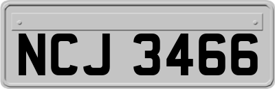 NCJ3466