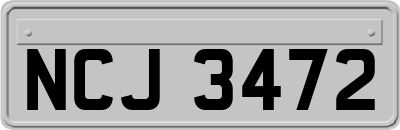 NCJ3472