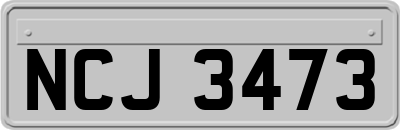 NCJ3473