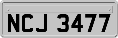 NCJ3477