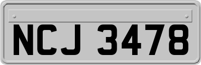 NCJ3478