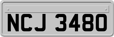 NCJ3480