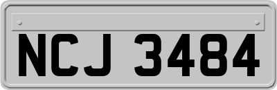 NCJ3484